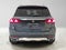 2027 Mercedes-Benz GLE 350 4MATIC® SUV