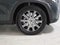 2027 Mercedes-Benz GLE 350 4MATIC® SUV