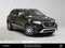 2027 Mercedes-Benz GLE 350 4MATIC® SUV