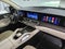 2027 Mercedes-Benz GLE 350 4MATIC® SUV