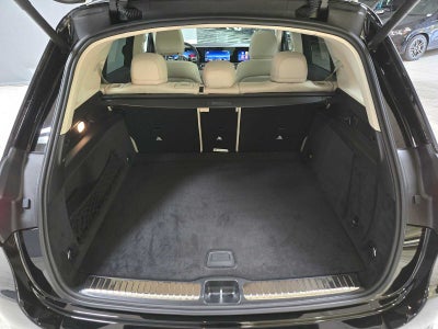 2027 Mercedes-Benz GLE 350 4MATIC® SUV
