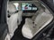 2027 Mercedes-Benz GLE 350 4MATIC® SUV