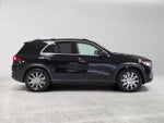 2027 Mercedes-Benz GLE 350 4MATIC® SUV