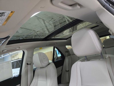 2027 Mercedes-Benz GLE 350 4MATIC® SUV