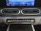 2027 Mercedes-Benz GLE 350 4MATIC® SUV