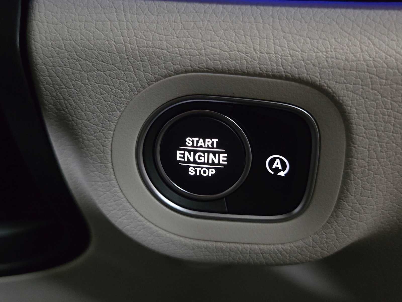 2027 Mercedes-Benz GLE 350 4MATIC® SUV