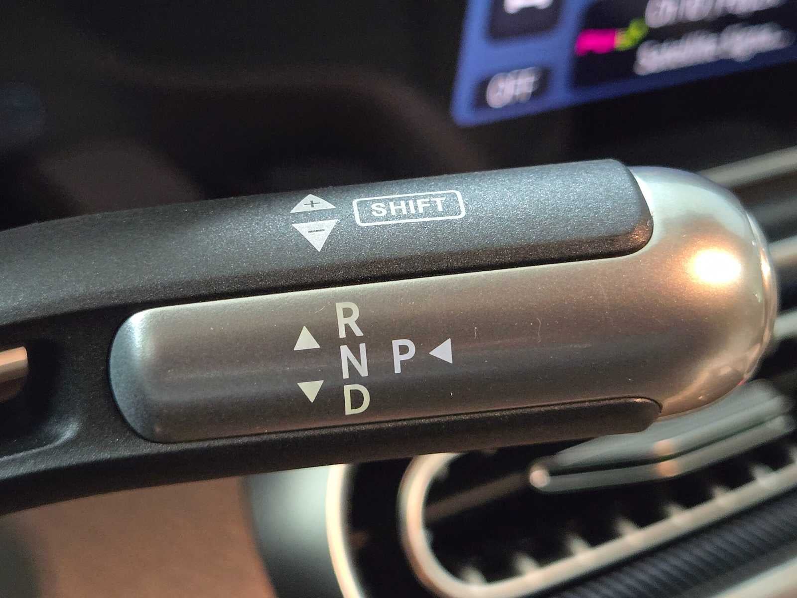 2027 Mercedes-Benz GLE 350 4MATIC® SUV