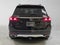 2027 Mercedes-Benz GLE 350 4MATIC® SUV