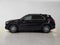 2027 Mercedes-Benz GLE 350 4MATIC® SUV
