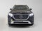 2027 Mercedes-Benz GLE 350 4MATIC® SUV