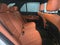 2027 Mercedes-Benz GLE 350 4MATIC® SUV