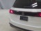 2027 Mercedes-Benz GLE 350 4MATIC® SUV