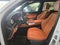 2027 Mercedes-Benz GLE 350 4MATIC® SUV