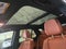 2027 Mercedes-Benz GLE 350 4MATIC® SUV