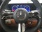 2027 Mercedes-Benz GLE 350 4MATIC® SUV