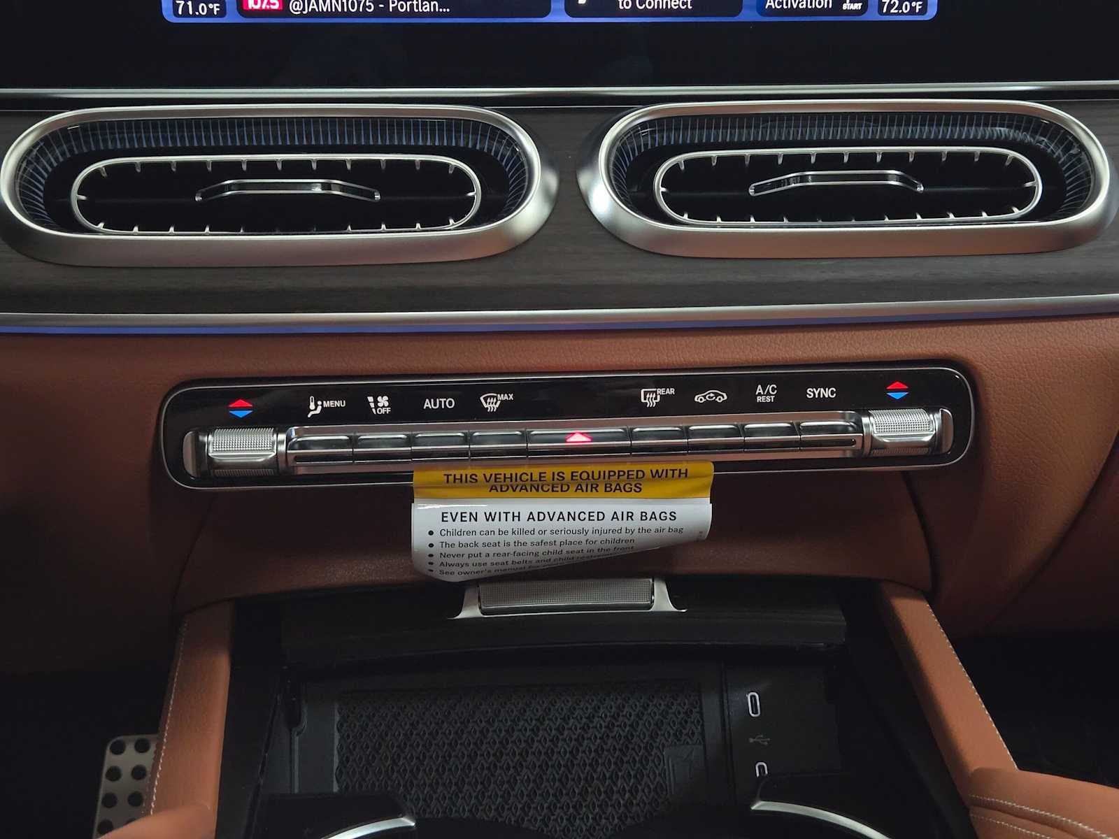2027 Mercedes-Benz GLE 350 4MATIC® SUV