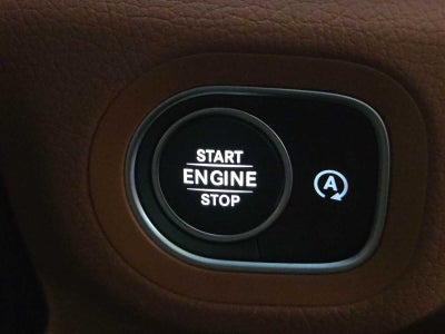 2027 Mercedes-Benz GLE 350 4MATIC® SUV