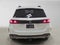 2027 Mercedes-Benz GLE 350 4MATIC® SUV