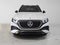 2027 Mercedes-Benz GLE 350 4MATIC® SUV