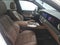 2027 Mercedes-Benz GLE 350 4MATIC® SUV