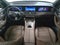 2027 Mercedes-Benz GLE 350 4MATIC® SUV