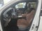 2027 Mercedes-Benz GLE 350 4MATIC® SUV