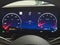 2027 Mercedes-Benz GLE 350 4MATIC® SUV
