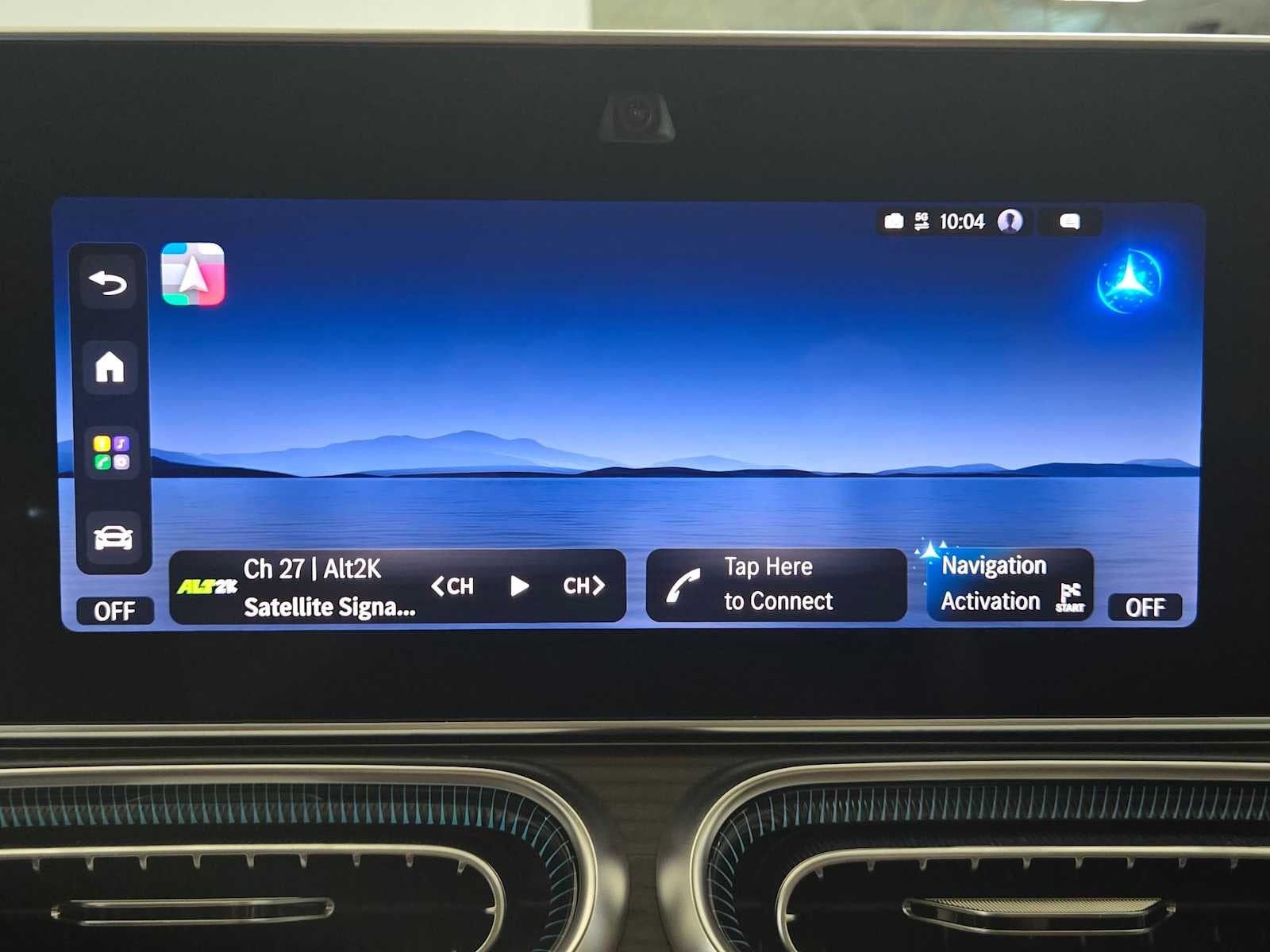 2027 Mercedes-Benz GLE 350 4MATIC® SUV