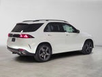 2027 Mercedes-Benz GLE 350 4MATIC® SUV