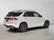 2027 Mercedes-Benz GLE 350 4MATIC® SUV