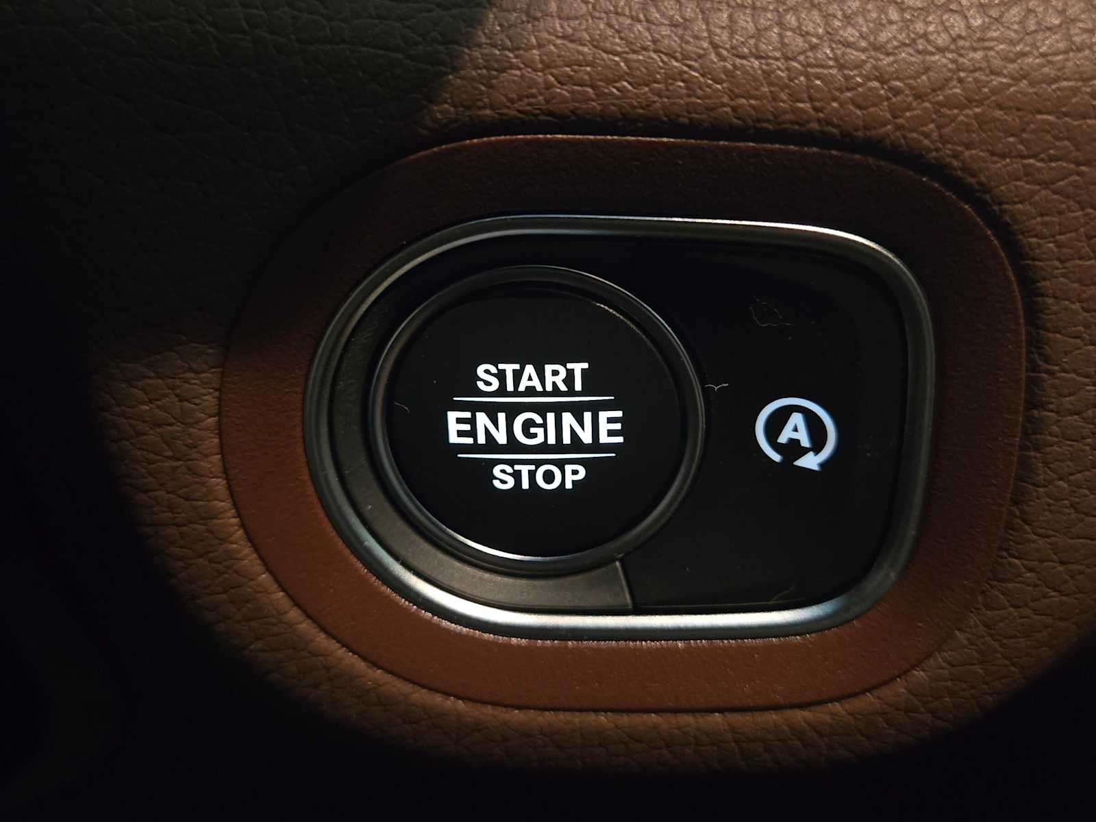 2027 Mercedes-Benz GLE 350 4MATIC® SUV