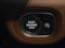 2027 Mercedes-Benz GLE 350 4MATIC® SUV