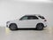 2027 Mercedes-Benz GLE 350 4MATIC® SUV