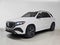 2027 Mercedes-Benz GLE 350 4MATIC® SUV
