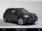 2027 Mercedes-Benz GLE 350 4MATIC® SUV