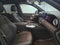 2027 Mercedes-Benz GLE 350 4MATIC® SUV