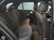 2027 Mercedes-Benz GLE 350 4MATIC® SUV
