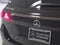 2027 Mercedes-Benz GLE 350 4MATIC® SUV