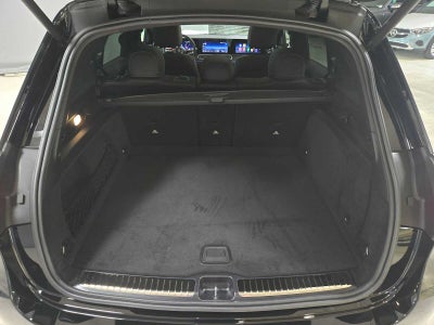 2027 Mercedes-Benz GLE 350 4MATIC® SUV
