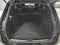 2027 Mercedes-Benz GLE 350 4MATIC® SUV