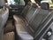 2027 Mercedes-Benz GLE 350 4MATIC® SUV