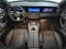 2027 Mercedes-Benz GLE 350 4MATIC® SUV