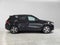 2027 Mercedes-Benz GLE 350 4MATIC® SUV