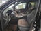 2027 Mercedes-Benz GLE 350 4MATIC® SUV