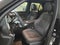 2027 Mercedes-Benz GLE 350 4MATIC® SUV