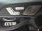 2027 Mercedes-Benz GLE 350 4MATIC® SUV