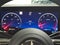 2027 Mercedes-Benz GLE 350 4MATIC® SUV
