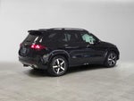 2027 Mercedes-Benz GLE 350 4MATIC® SUV