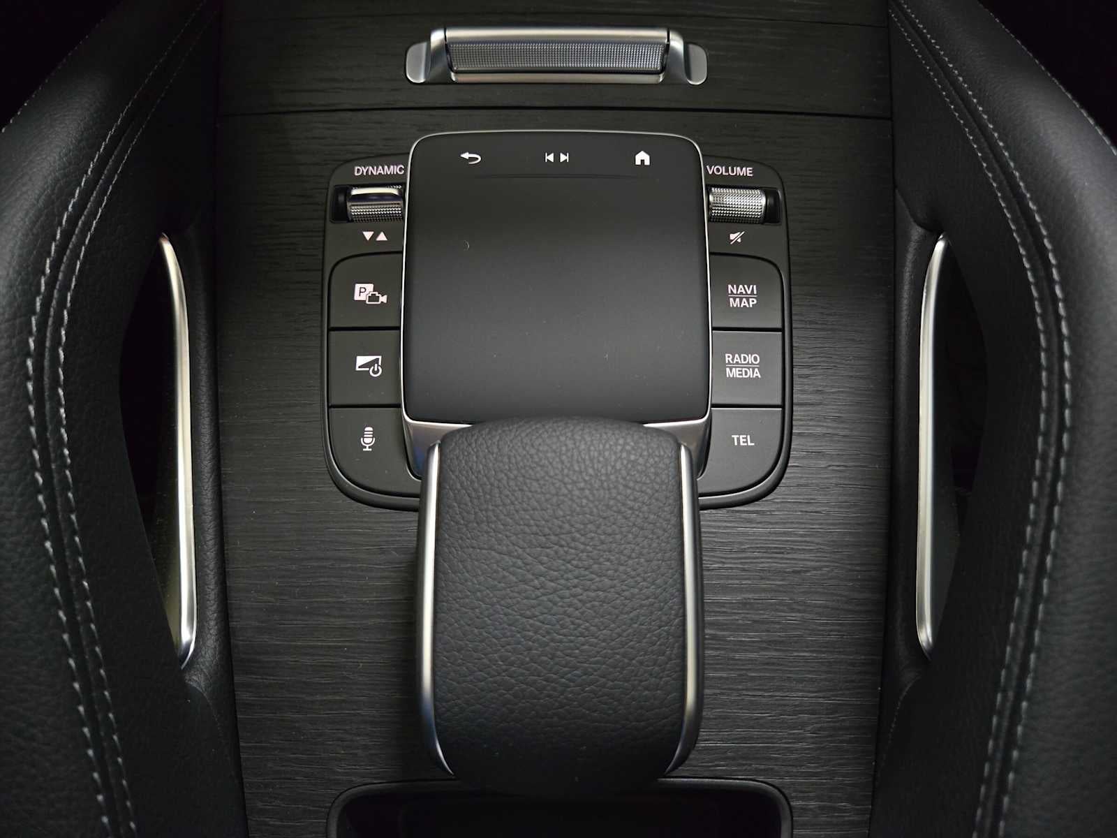 2027 Mercedes-Benz GLE 350 4MATIC® SUV