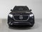 2027 Mercedes-Benz GLE 350 4MATIC® SUV